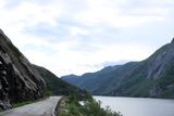 IMG_9861.JPG