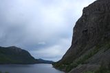 IMG_9863.JPG