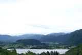 IMG_9872.JPG