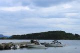 IMG_9880.JPG