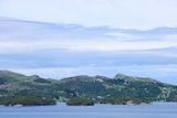 IMG_9895.JPG