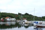 IMG_9913.JPG