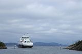 IMG_9918.JPG