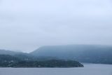 IMG_9935.JPG