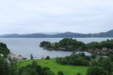 IMG_9937.JPG