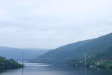 IMG_9999.JPG
