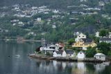 IMG_0014.JPG