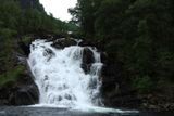 IMG_0018.JPG