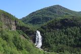 IMG_0024.JPG