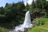 IMG_0034.JPG