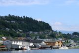 IMG_0041.JPG