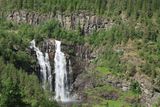 IMG_0076.JPG
