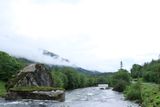 IMG_0125.JPG