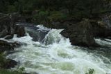 IMG_0127.JPG