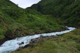 IMG_0145.JPG