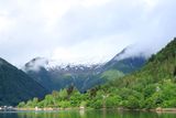 IMG_0160.JPG