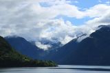 IMG_0166.JPG