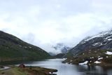 IMG_0173.JPG