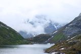 IMG_0174.JPG