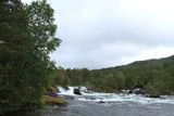 IMG_0182.JPG
