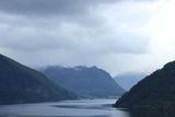 IMG_0188.JPG