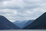 IMG_0197.JPG