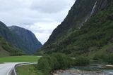 IMG_0202.JPG