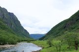 IMG_0209.JPG