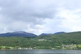 IMG_0216.JPG