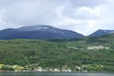 IMG_0217.JPG
