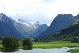 IMG_0231.JPG