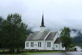 IMG_0240.JPG