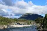 IMG_0296.JPG