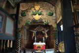 Lom Stave Church
