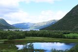 IMG_0335.JPG