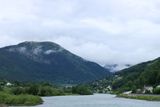IMG_0351.JPG