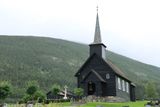 IMG_0356.JPG