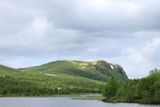 IMG_0397.JPG