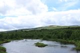 IMG_0478.JPG