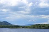 IMG_0483.JPG
