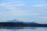 IMG_0506.JPG