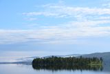 IMG_0514.JPG