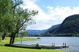 IMG_0585.JPG