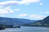 IMG_0593.JPG