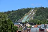 Lillehammer