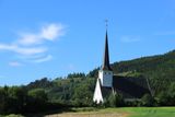 IMG_0631.JPG