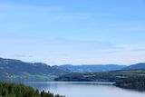 IMG_0632.JPG
