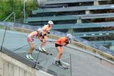 Holmenkollen
