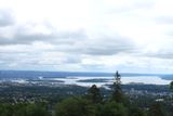 Oslo