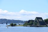 Oslo